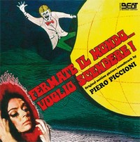 cover fermate il mondo
