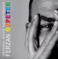 cover_ferzan_ozpetek_compilation.jpg