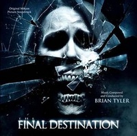 cover_final_destination3d.jpg