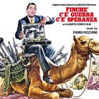 cover finche guerra speranza