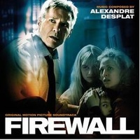 cover_firewall.jpg