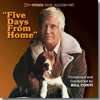 cover_five_days_home.jpg
