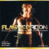 cover_flashgordon2.jpg