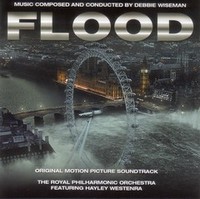 cover_flood.jpg