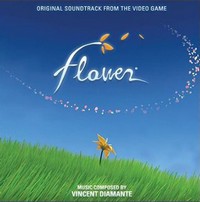 cover_flower.jpg