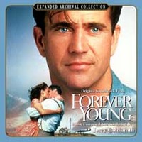 cover_forever_young.jpg