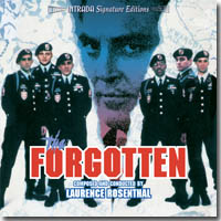 cover_forgotten.jpg