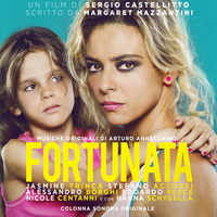 cover fortunata