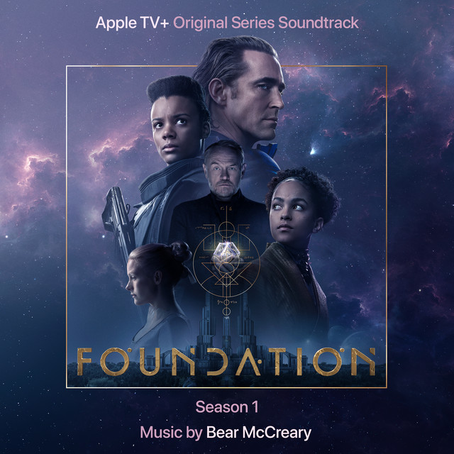 cover foundation season1