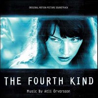 cover_fourth_kind.jpg