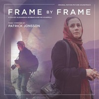 cover_frame_by_frame.jpg