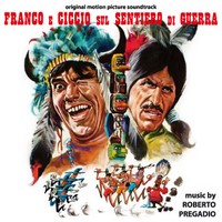 cover_franco_ciccio_sentiero_guerra.jpg
