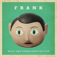 cover_frank.jpg