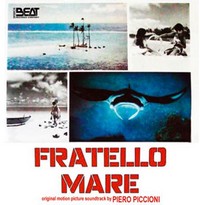 cover_fratello_mare.jpg