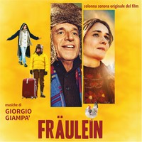 cover fraulein