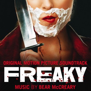 cover freaky