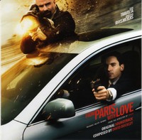 cover_from_paris_with_love.jpg