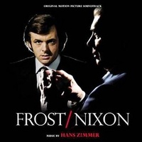 cover_frost_nixon.jpg