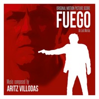 cover_fuego.jpg