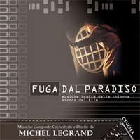 cover_fuga_dal_paradiso.jpg