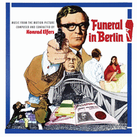cover_funeral_in_berlin.gif