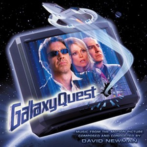 cover galaxy quest new