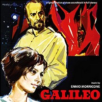 cover_galileo.jpg