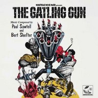 cover_gatling_gun.jpg