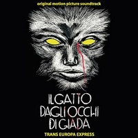 cover gatto dagli occhi di giada