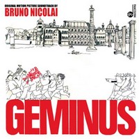 cover_geminus.jpg