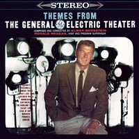 cover_general_theater.jpg