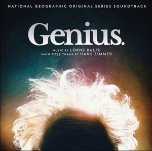 cover genius balfe