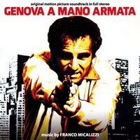 cover_genova_a_mano_armata.jpg