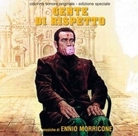 gente di rispetto cover gente di ripsetto
