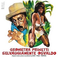 cover_geometra_prinetti.jpg