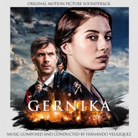 cover gernika
