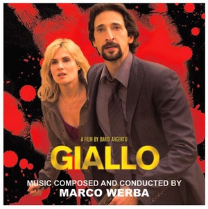 cover giallo nuova edizione