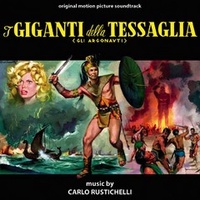 cover_giganti_tessaglia.jpg