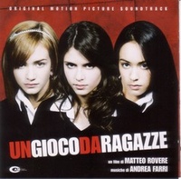 cover_gioco_da_ragazze.jpg