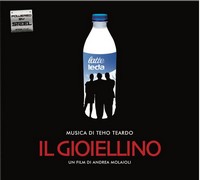 cover_gioiellino.jpg