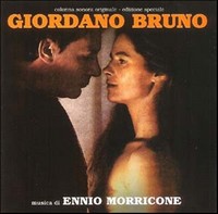 cover_giordano_bruno.jpg
