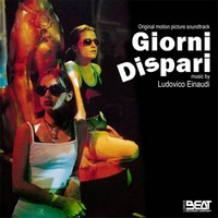 cover giorni dispari