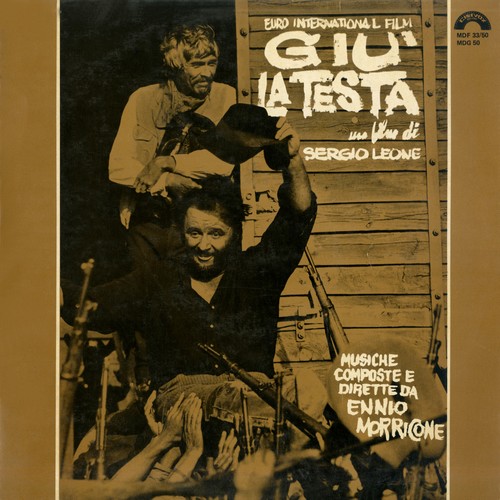 cover giu la testa