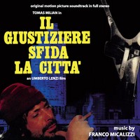 cover_giustiziere_sfida_citta.jpg