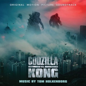 cover godzilla vs kong