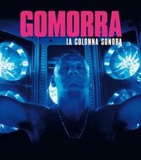 cover_gomorra.jpg
