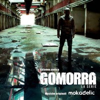 cover_gomorra_la_serie.jpg