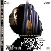 cover_good_morning_aman.jpg