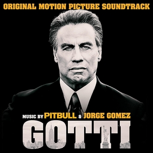 cover gotti