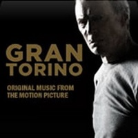 cover_gran_torino.jpg